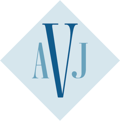 Antoinette J. Vizachero