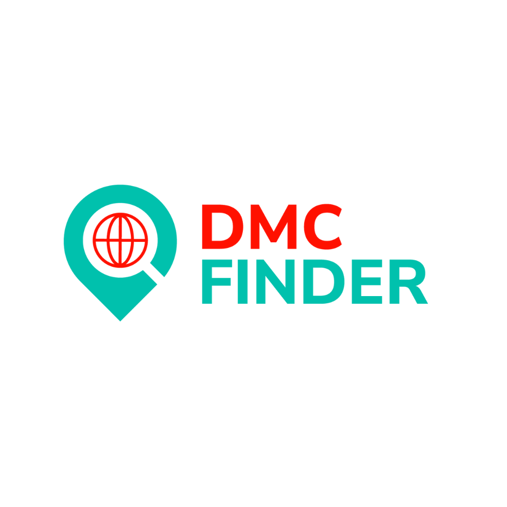 DMCFinder.png