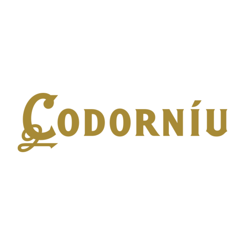 Codorniu.png