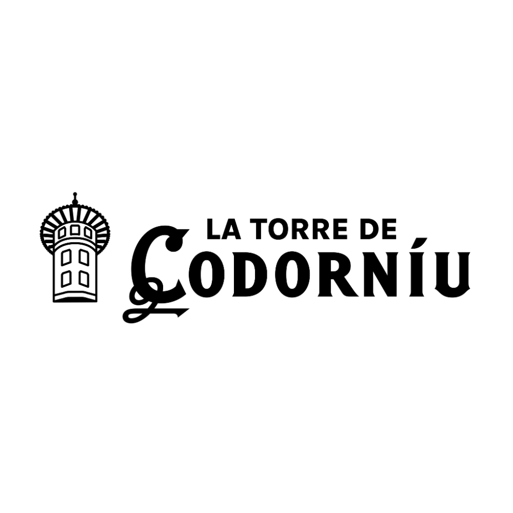 La Torre.png