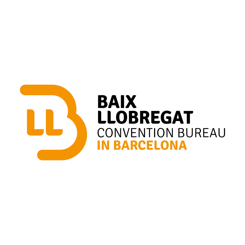 Baix.png