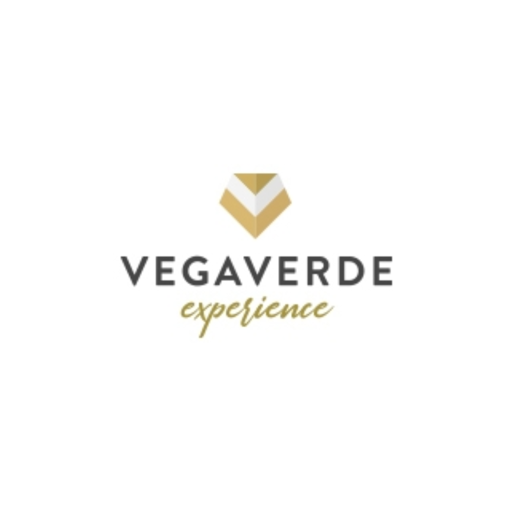 VegaVerde.png