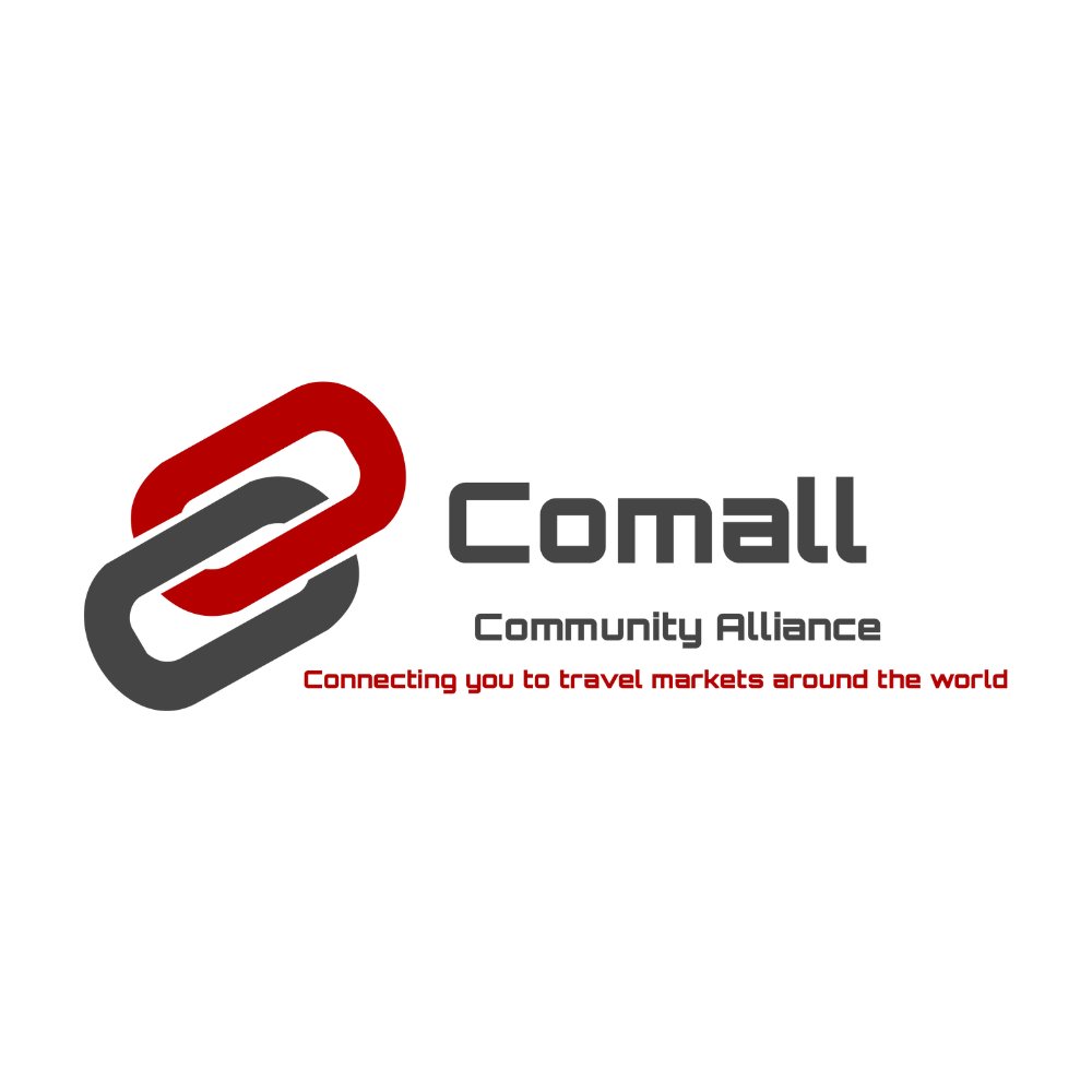 Comall.png