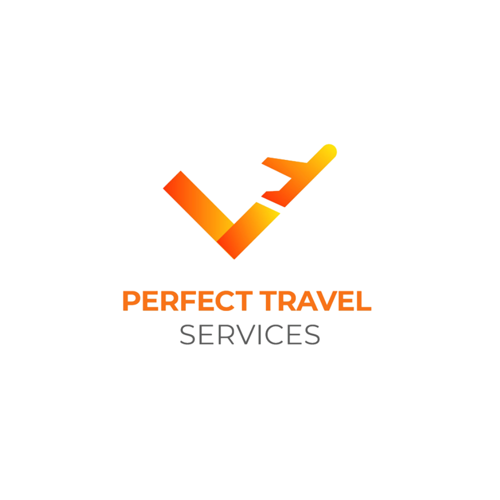 Perfect Travel Services.png