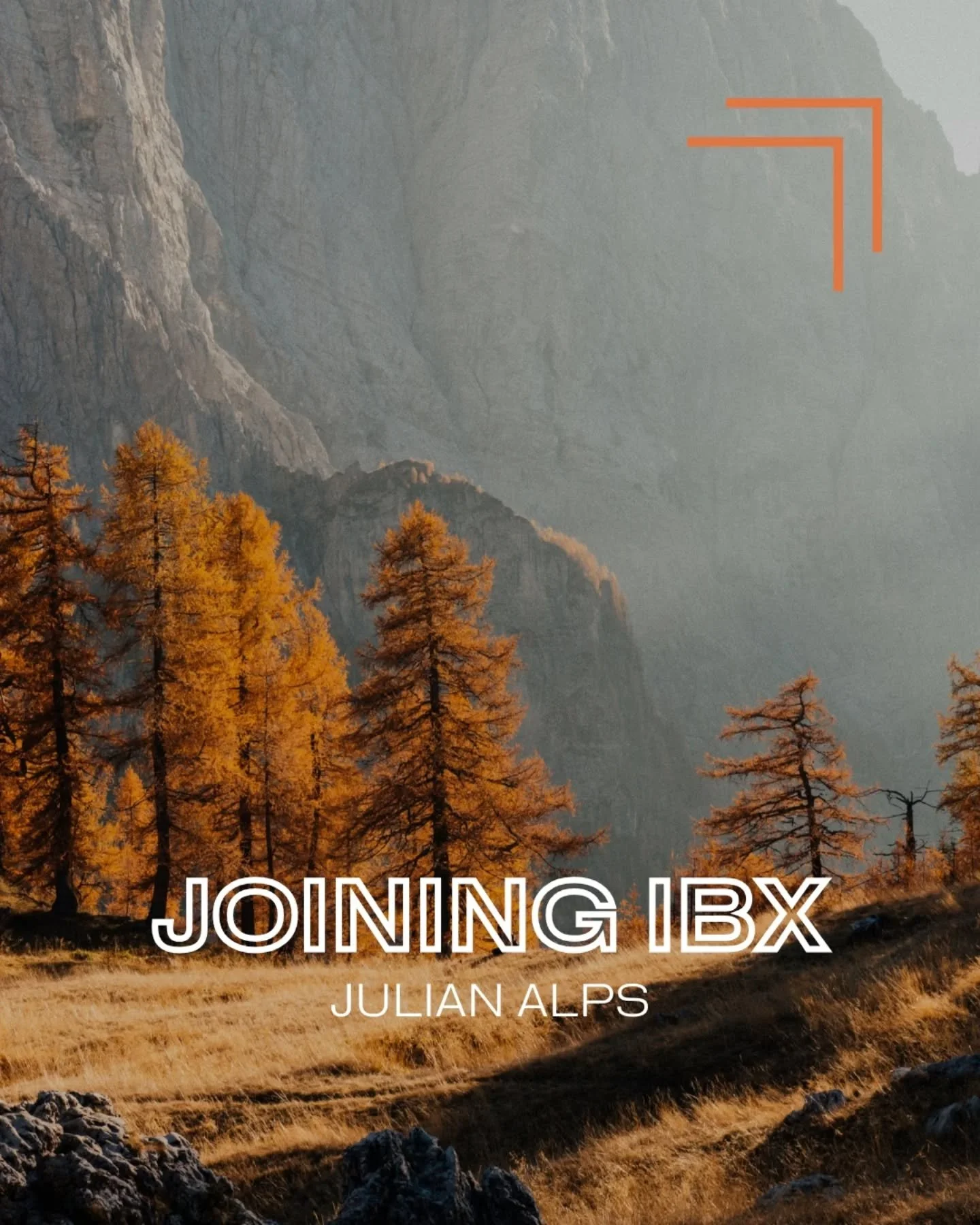 The Julian Alps bring a rare mix of energy and authenticity to incentive travel. Here, alpine trails and emerald rivers flow through a UNESCO Biosphere Reserve, while villages rooted in tradition offer cultural depth. It&rsquo;s a place where groups 