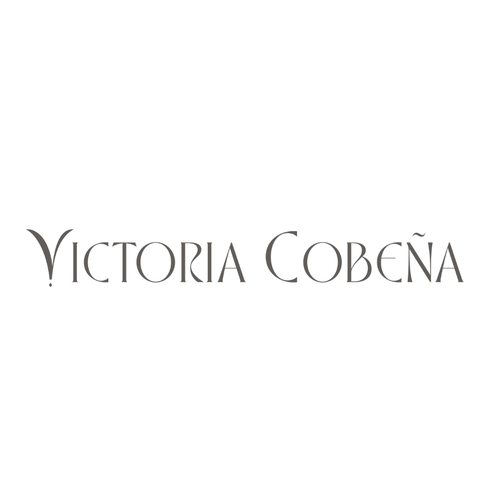 VC Logo IBX Catalunya.png