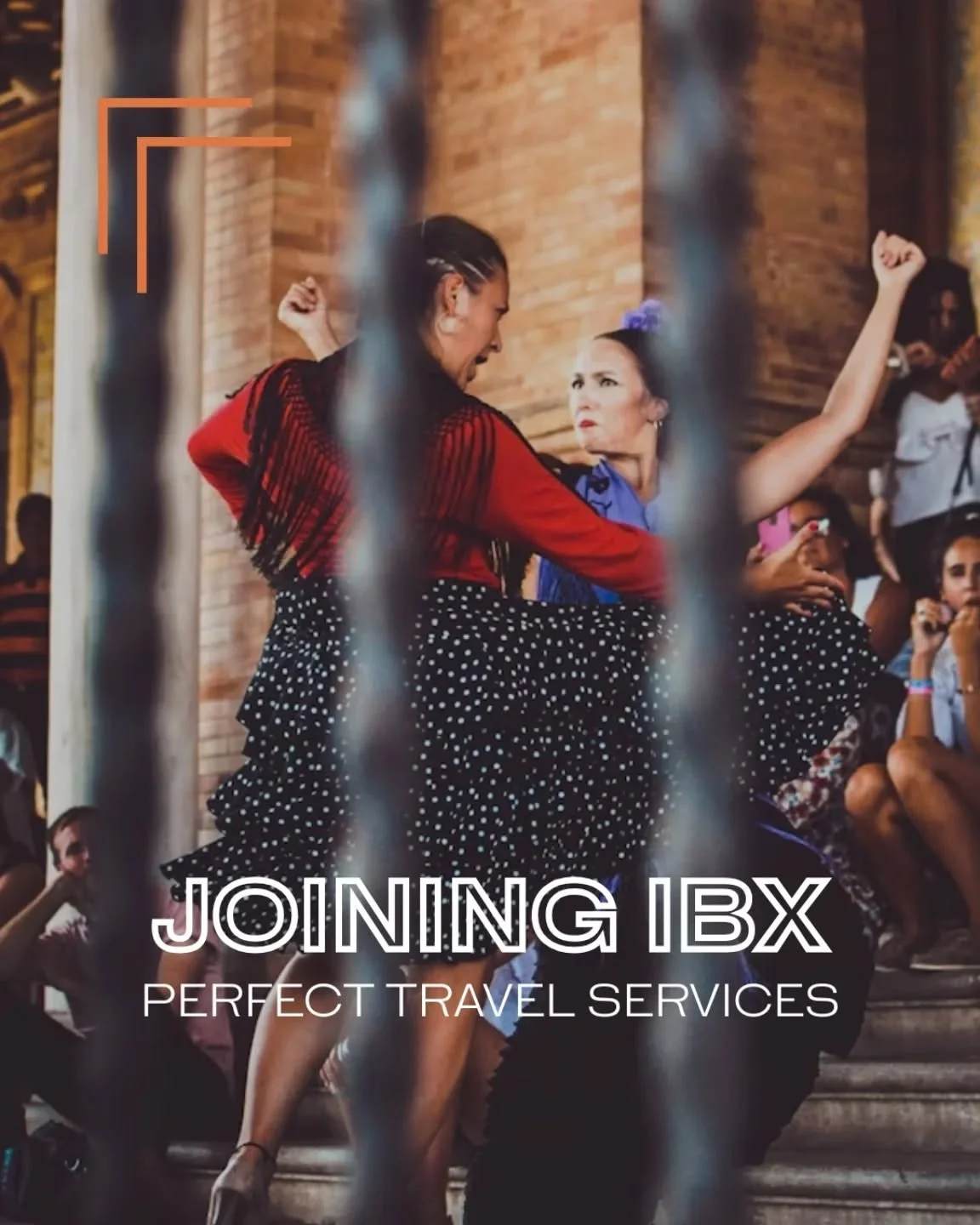Perfect Travel Services is the kind of partner planners rely on when nothing can be left to chance. Multi-stop itineraries, cross-border logistics and time-sensitive transfers are managed with precision across Spain and Portugal, so even the most com