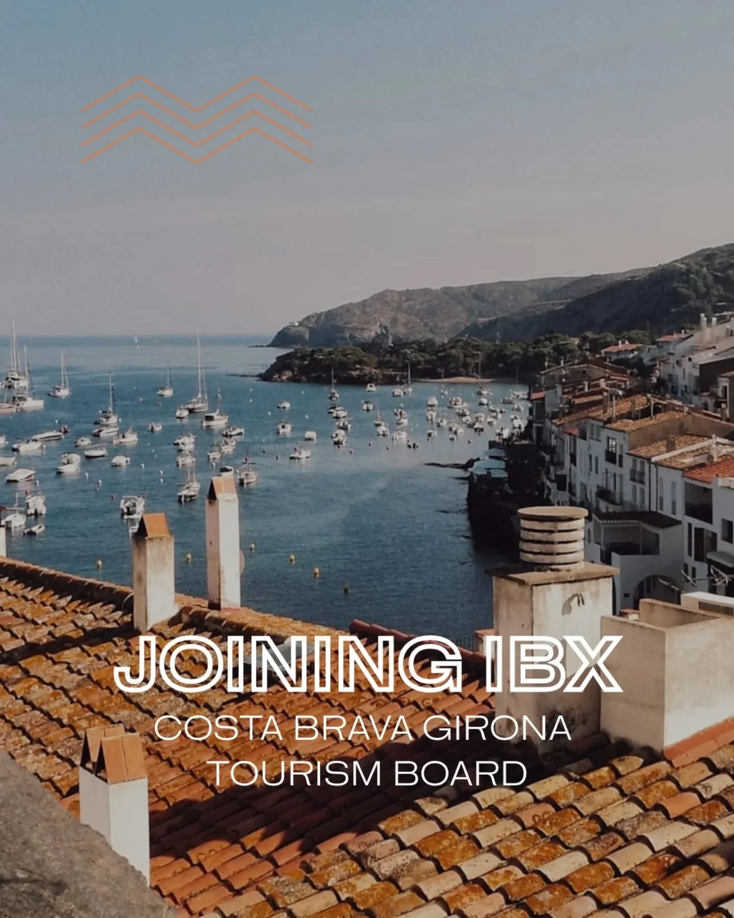 Costa Brava &amp; Girona Pyrenees is a region of contrasts. Sunlit coves and Mediterranean villages meet snow-capped peaks, medieval towns and nature reserves. It&rsquo;s a place where groups can shift from kayaking the coast to hiking alpine trails,