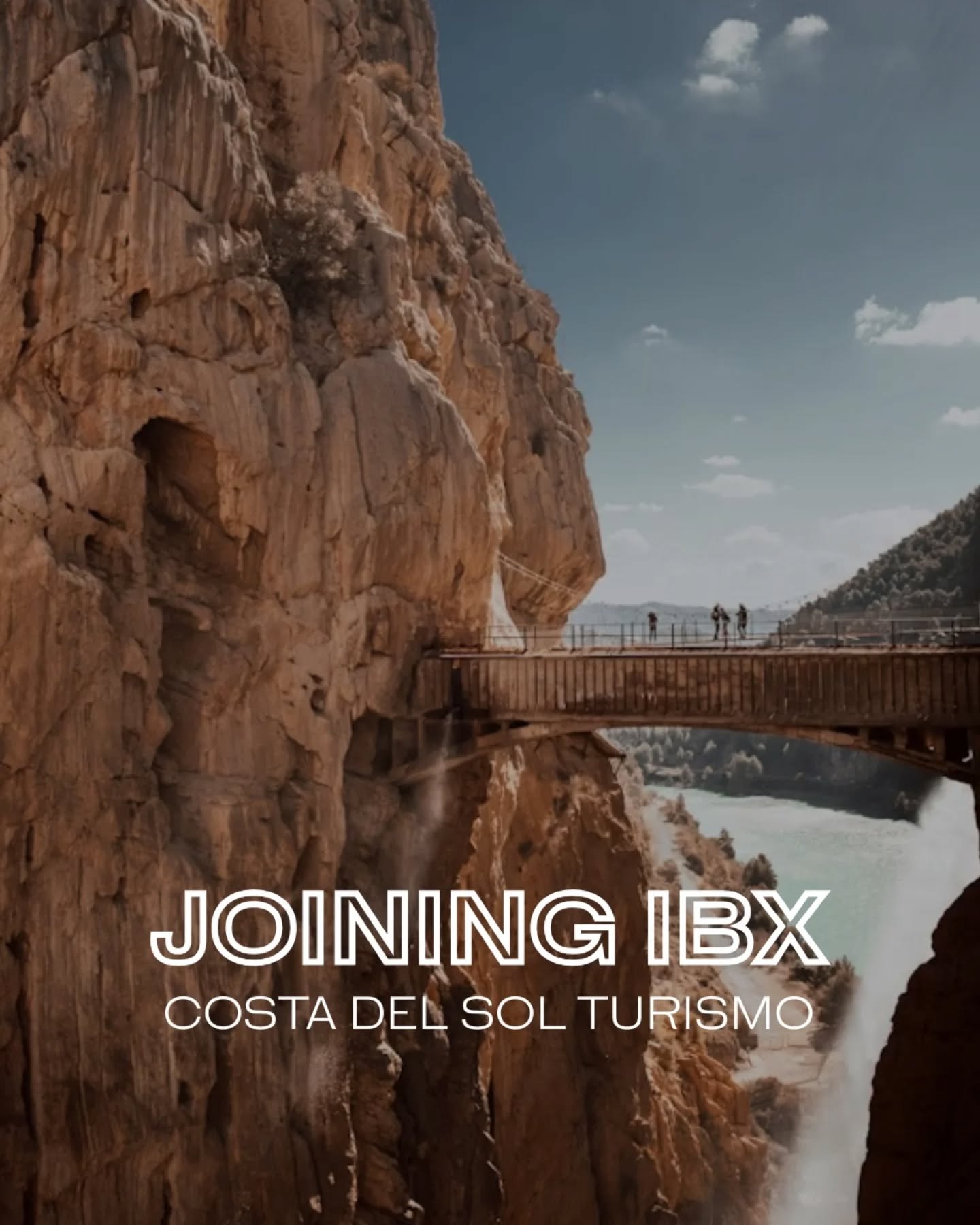 Behind every IBX edition is a network of partners who know their regions inside out &mdash; destinations, hotel groups and organisations that bring depth, context and connection to the exchange.

Here are even more exhibitors we're pleased to highlig