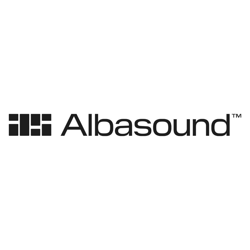 Albasound.png