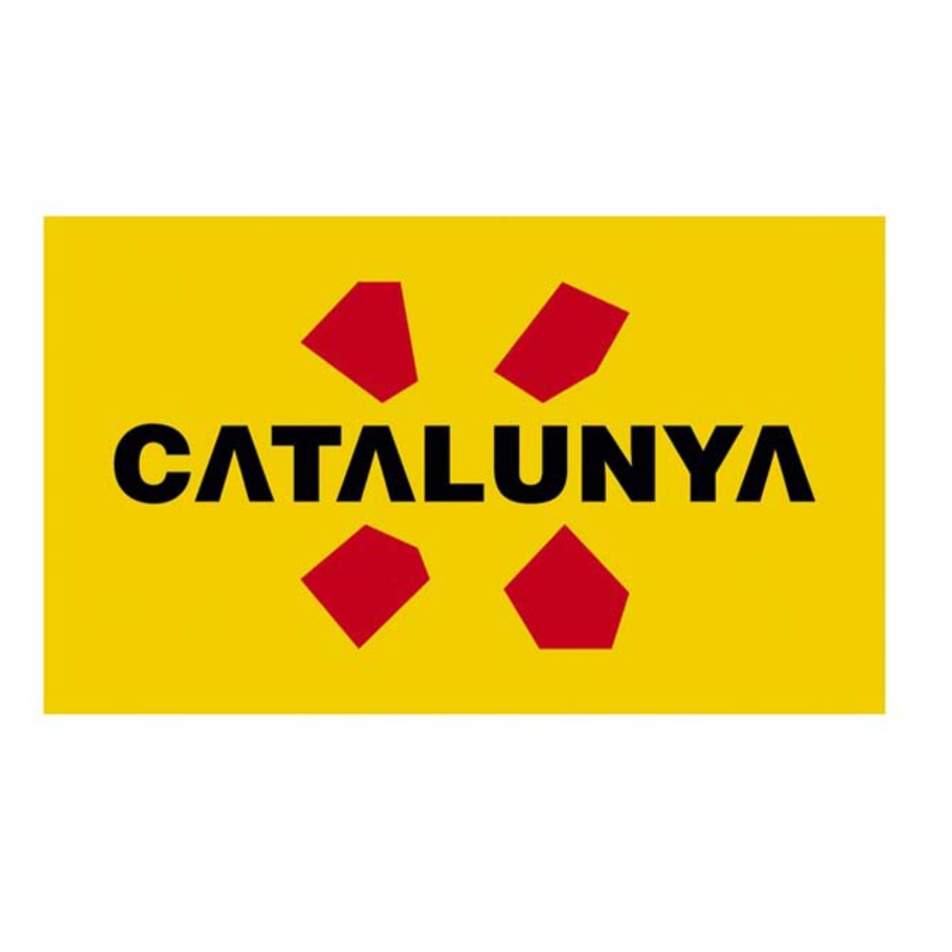 Catalunya.png