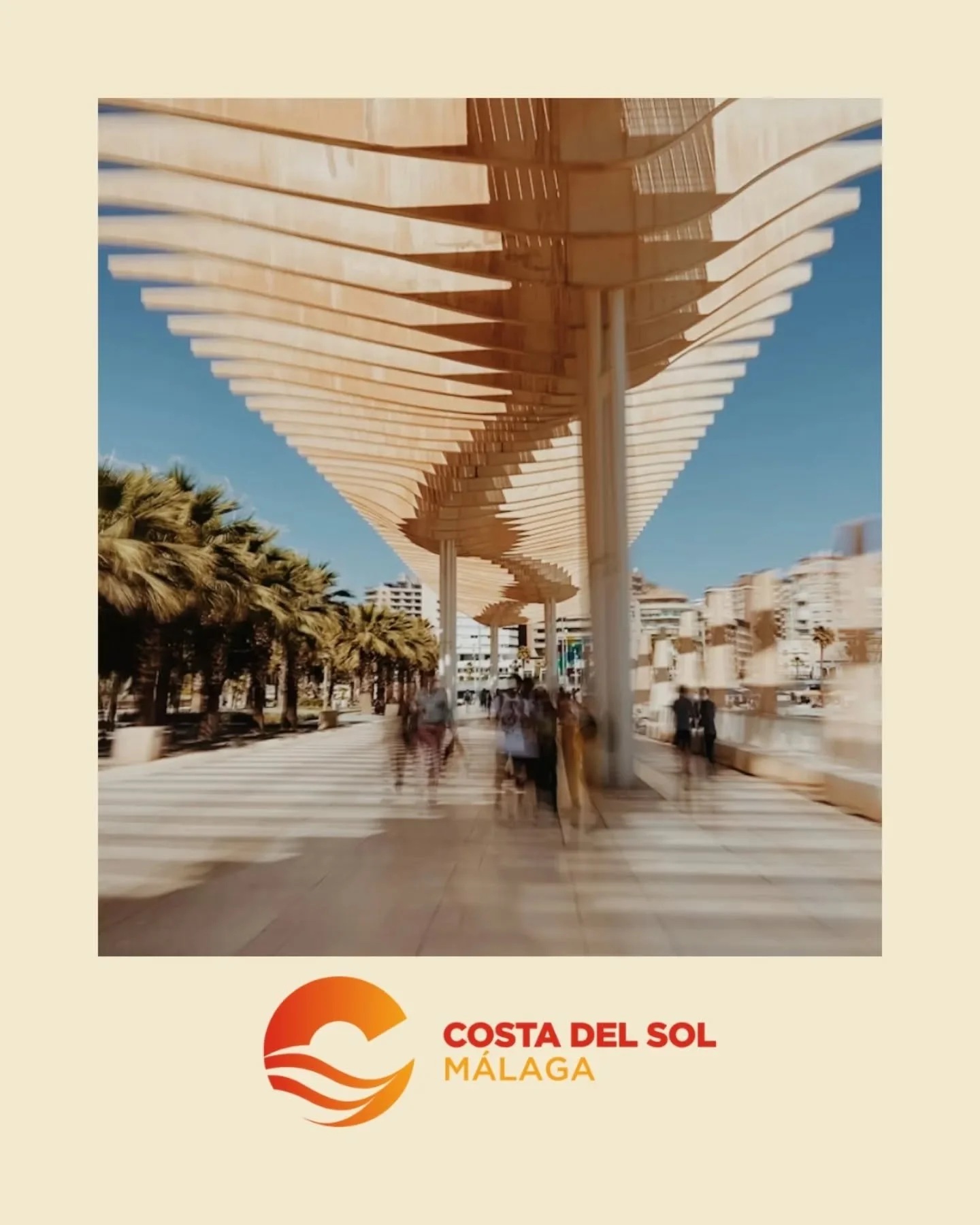 There&rsquo;s a reason the Costa del Sol works so well for bringing people together.

M&aacute;laga anchors the region with strong connections and culture, while the wider coast offers space, variety and warmth. It&rsquo;s a destination that supports