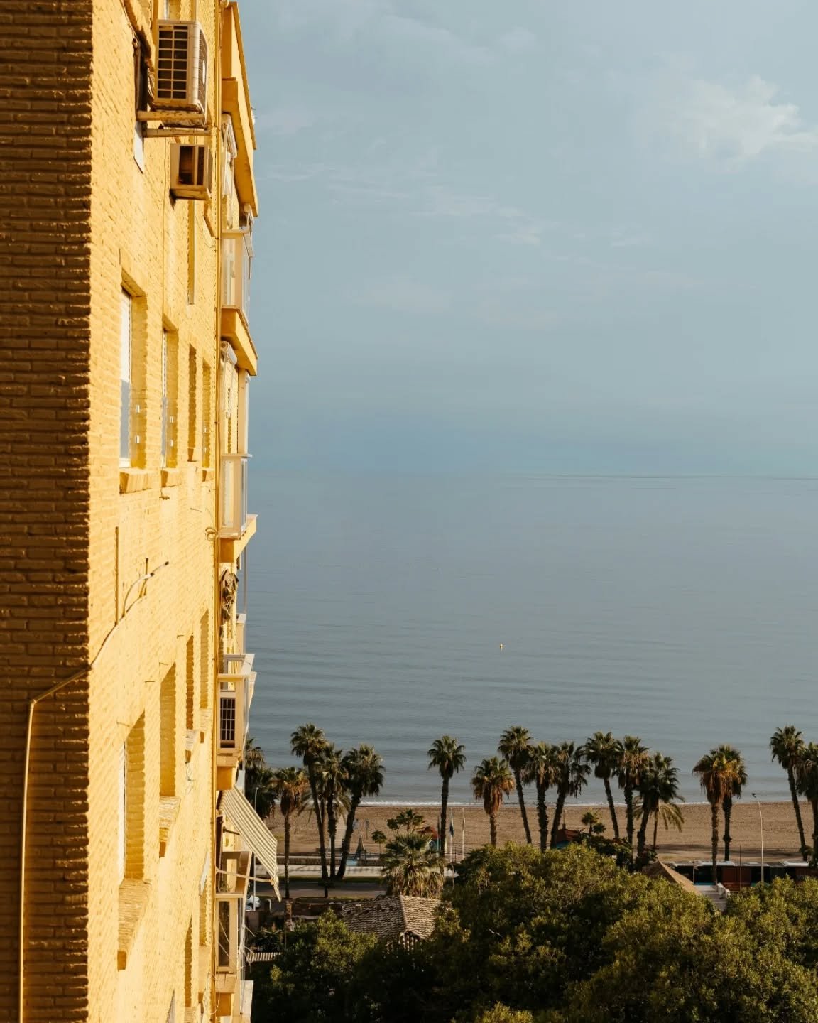 Back at it!

The new year brings plenty to look forward to. Costa del Sol is just around the corner, and the energy for 2026 is already building in all the right ways.

We&rsquo;ll be sharing more as we go - looking forward to what's next!

#IBX #Ibe