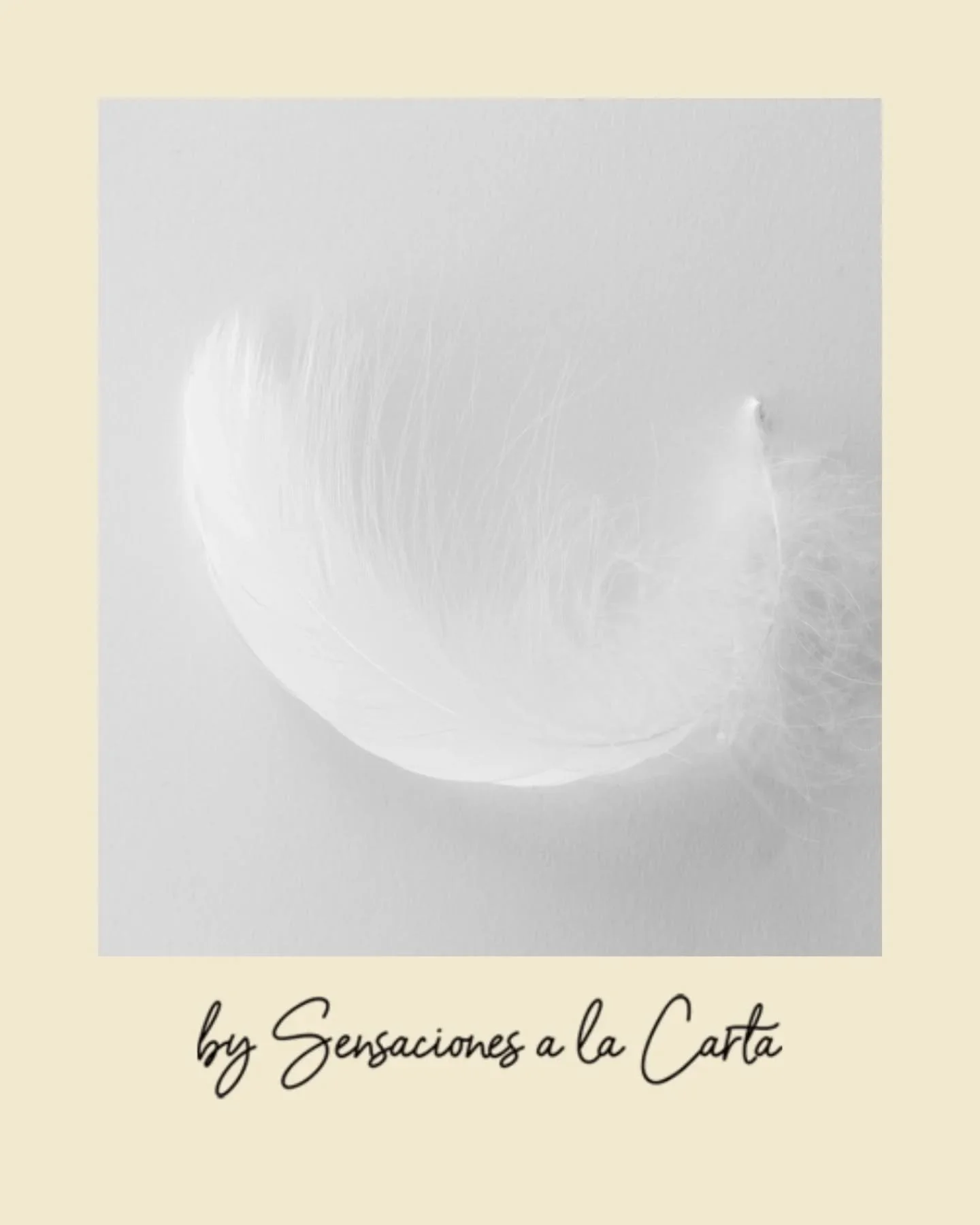 We&rsquo;re looking forward to working with @sensacionesalacarta during IBX: Costa del Sol.

They bring real depth of experience in designing and orchestrating shared group experiences that people actually enjoy. Organised fun can be hard to get righ