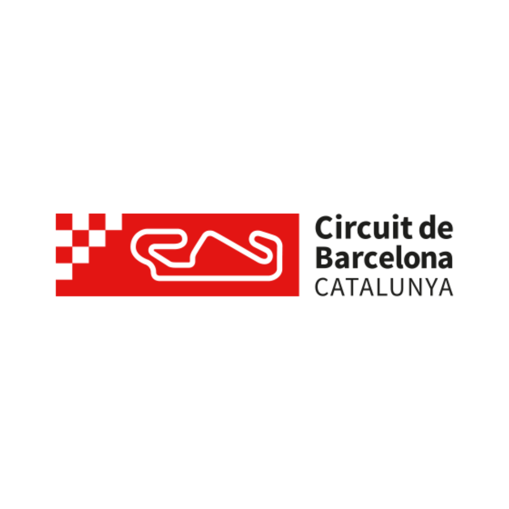 Circuit Barcelona.png