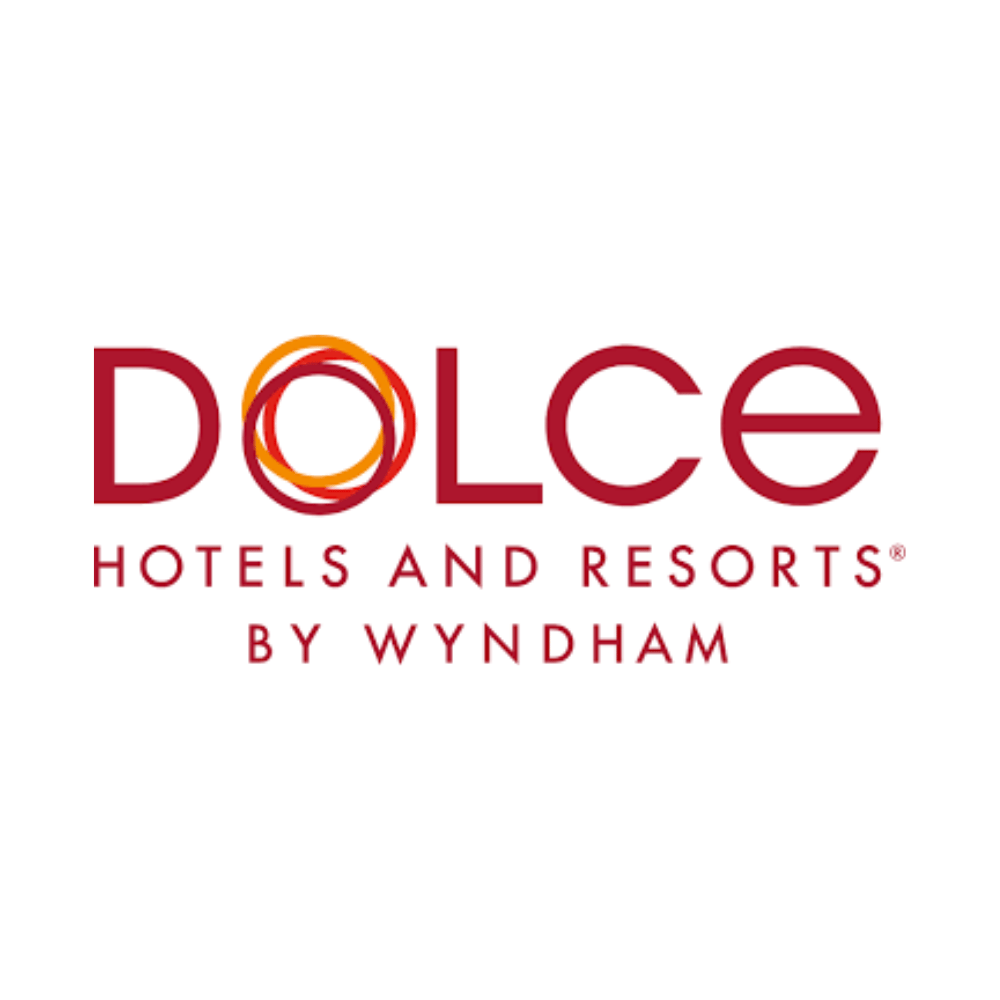 Dolce Hotels + Resorts.png