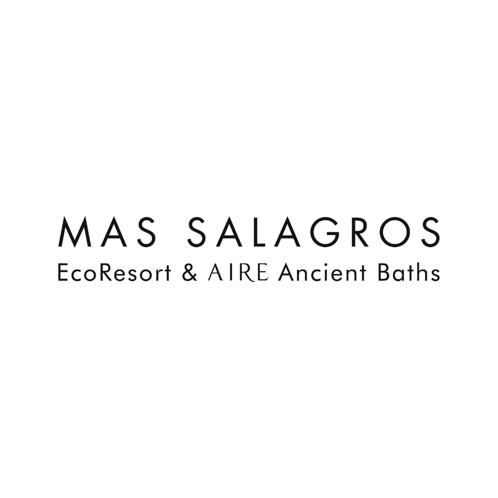 Mas Salagros.png