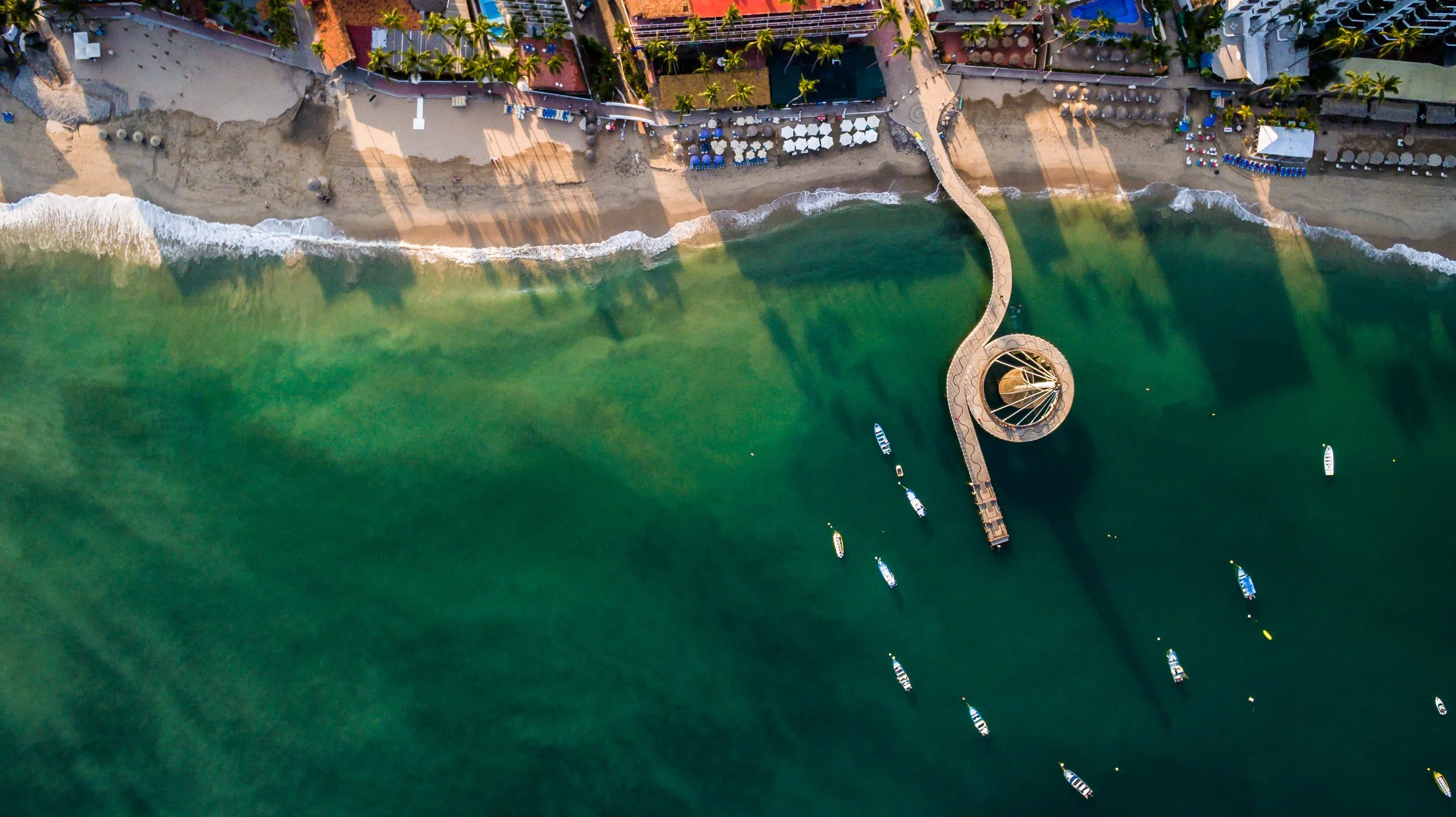 IBX Launches Americas Edition in Puerto Vallarta, Mexico