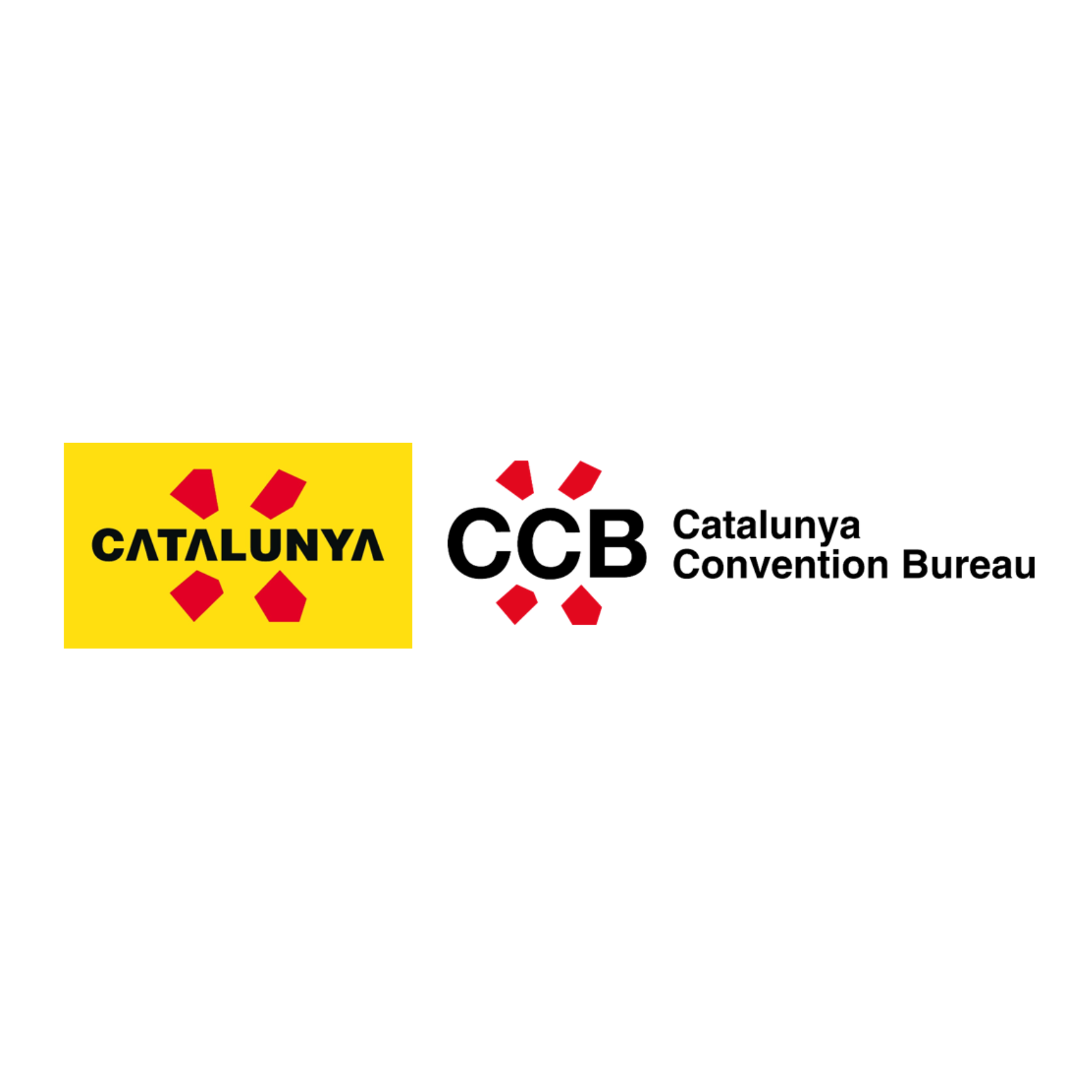 Catalunya CVB.png