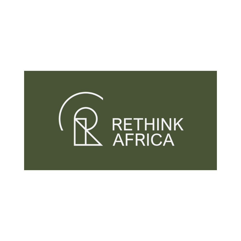 rethink africa.png