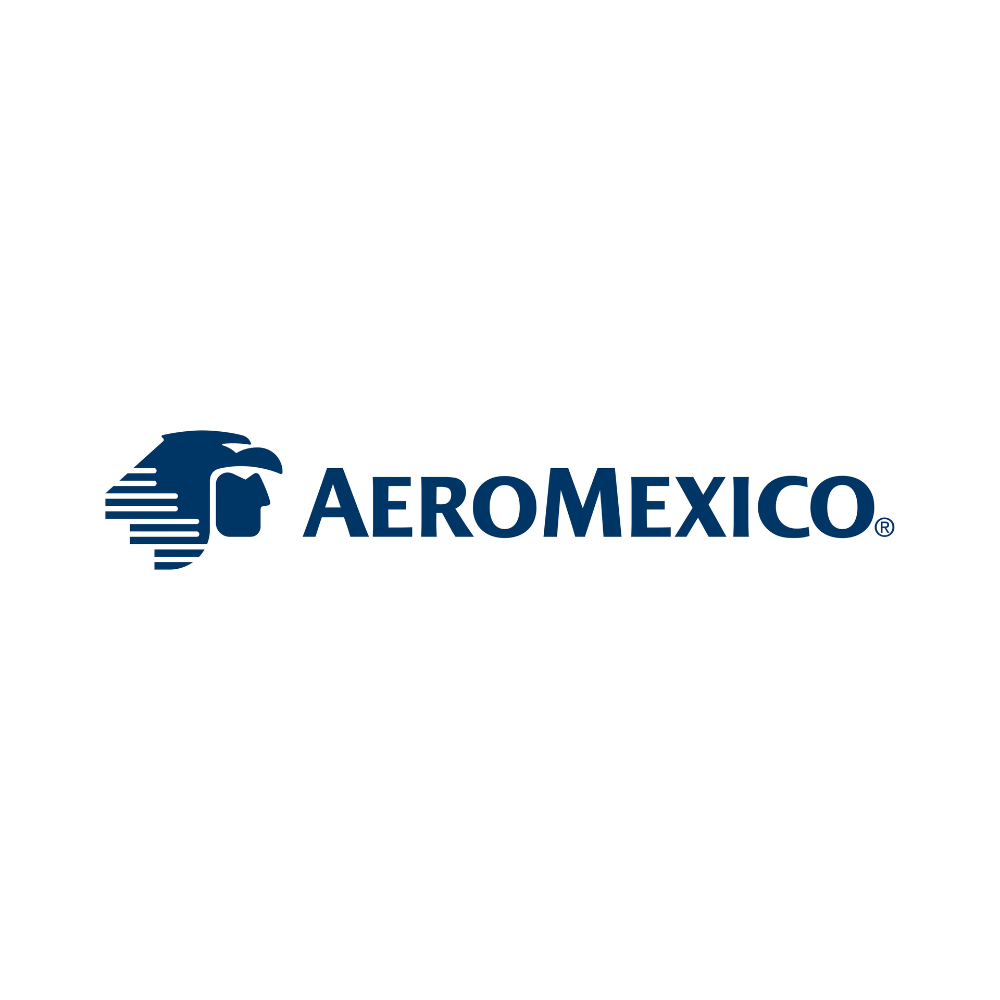 aeromexico.png