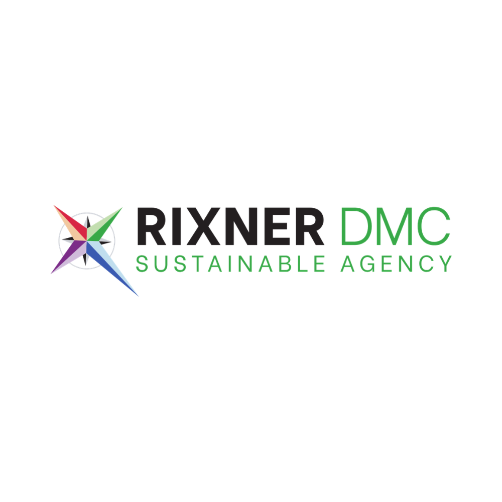 rixner dmc.png