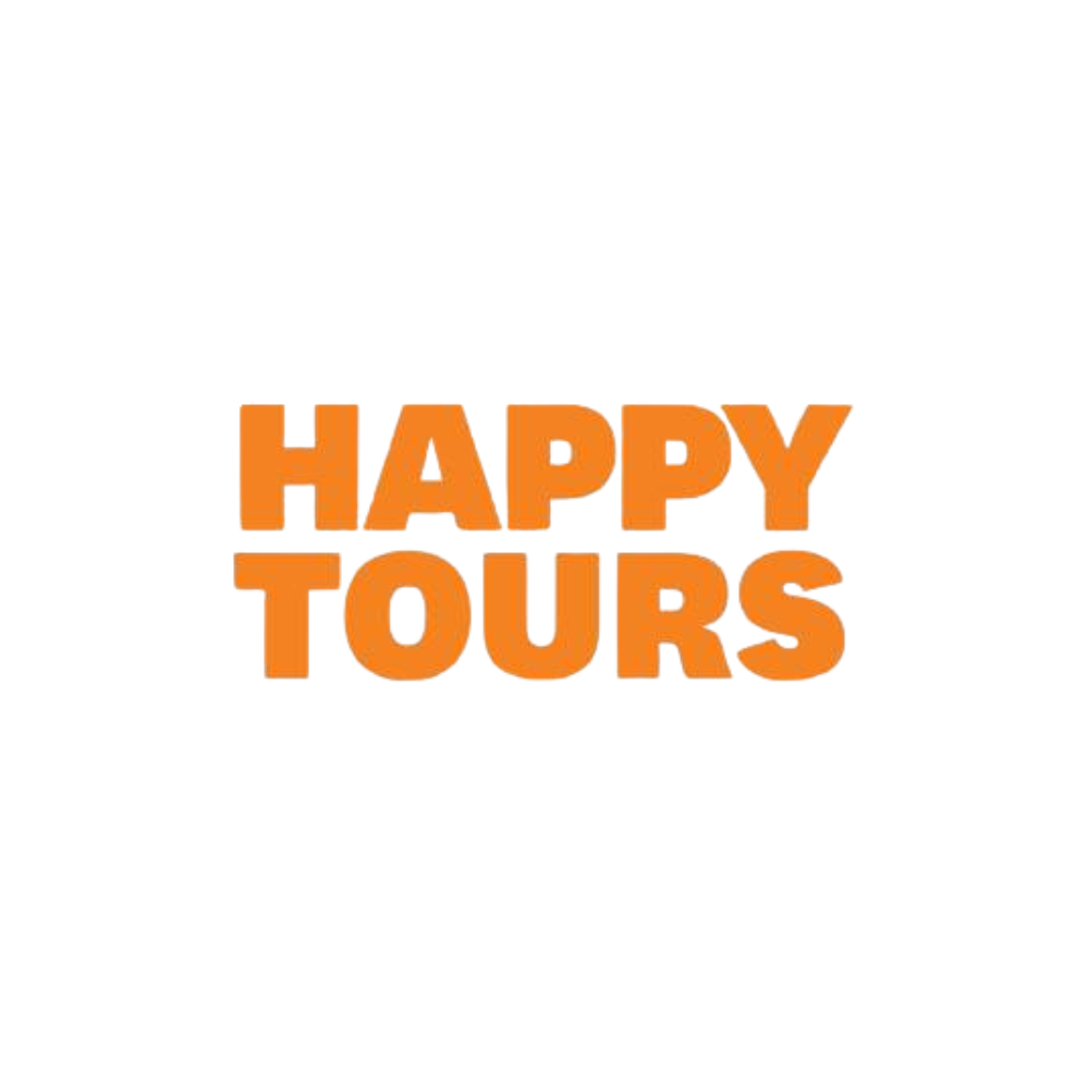 happy tours.png