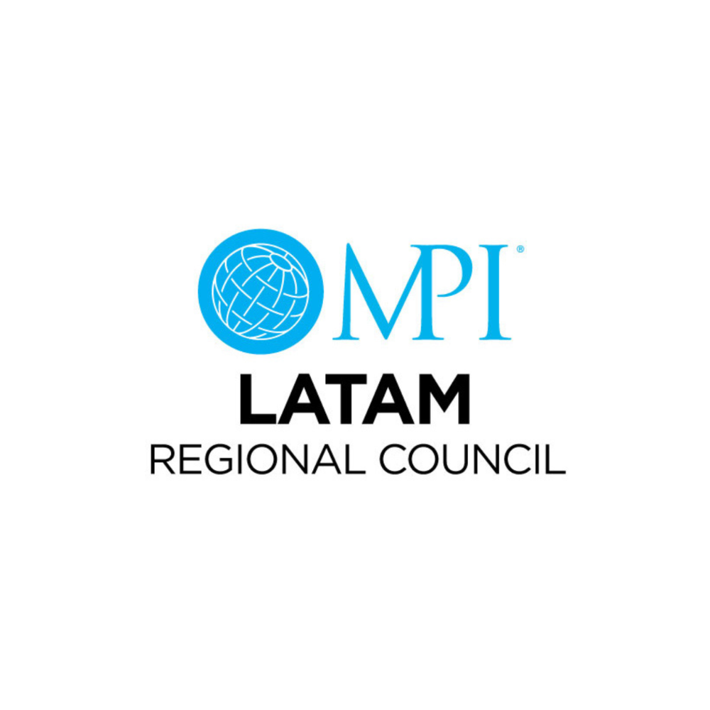 mpi latam.png