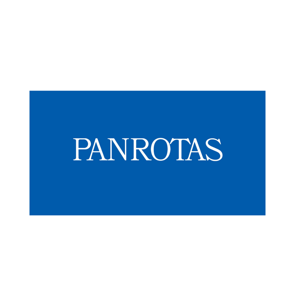 Panrotas.png