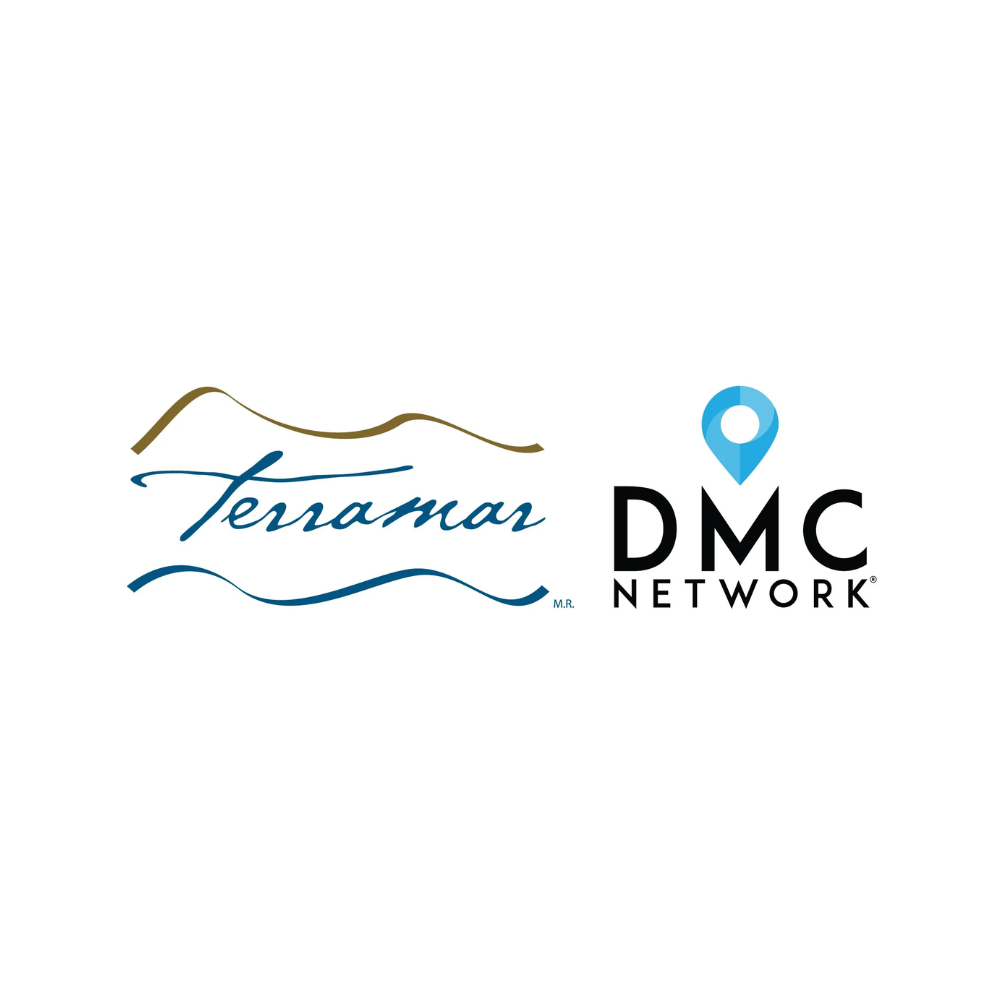 Terramar DMC.png