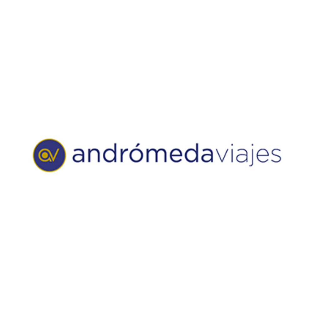 andromeda.png