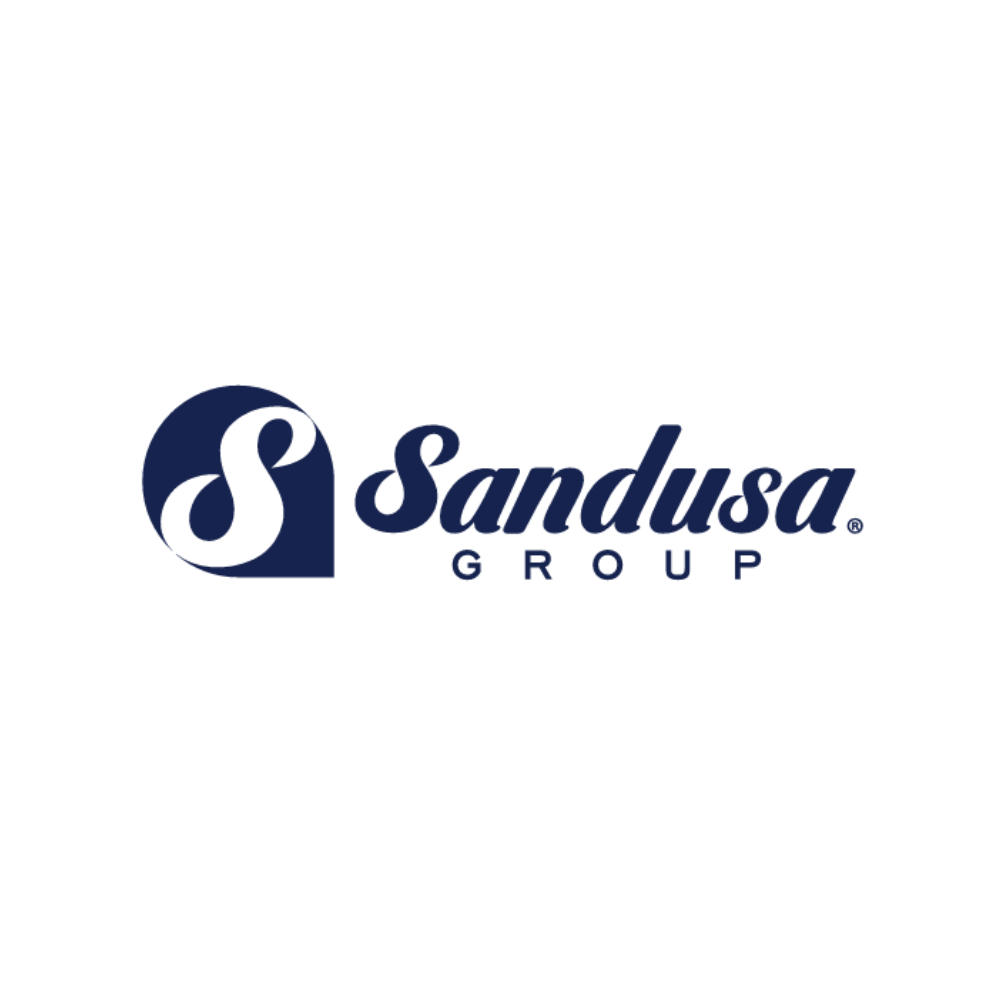 sandusa.png