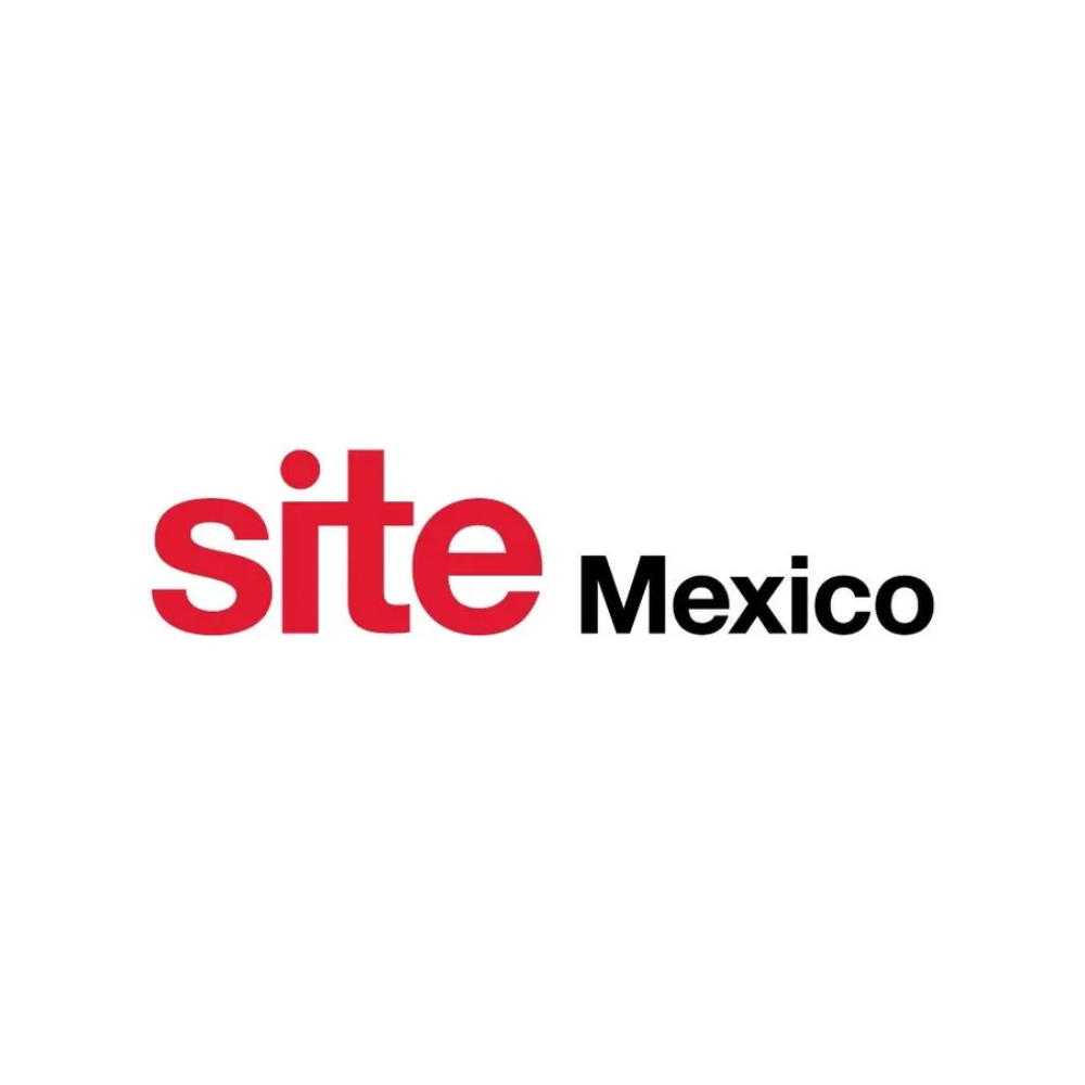 site.png