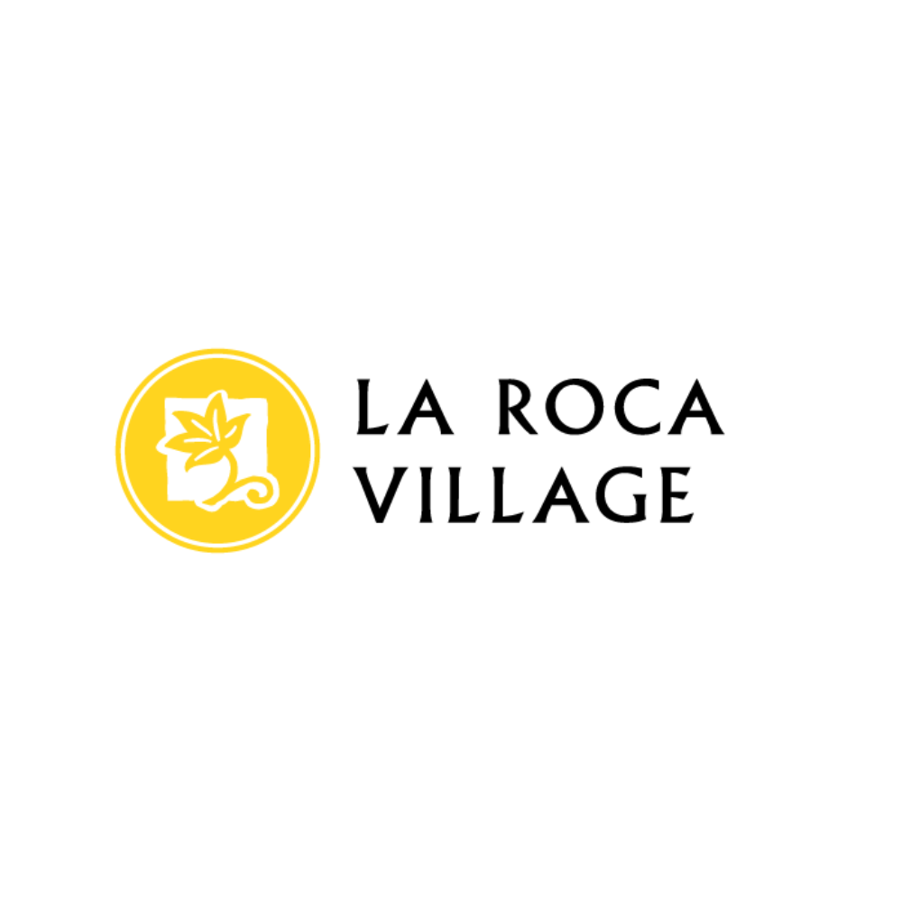 la roca village.png