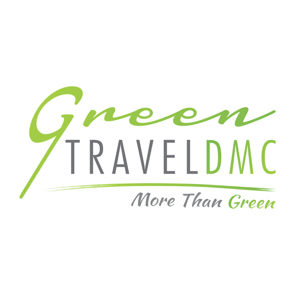 Green Travel DMC.png