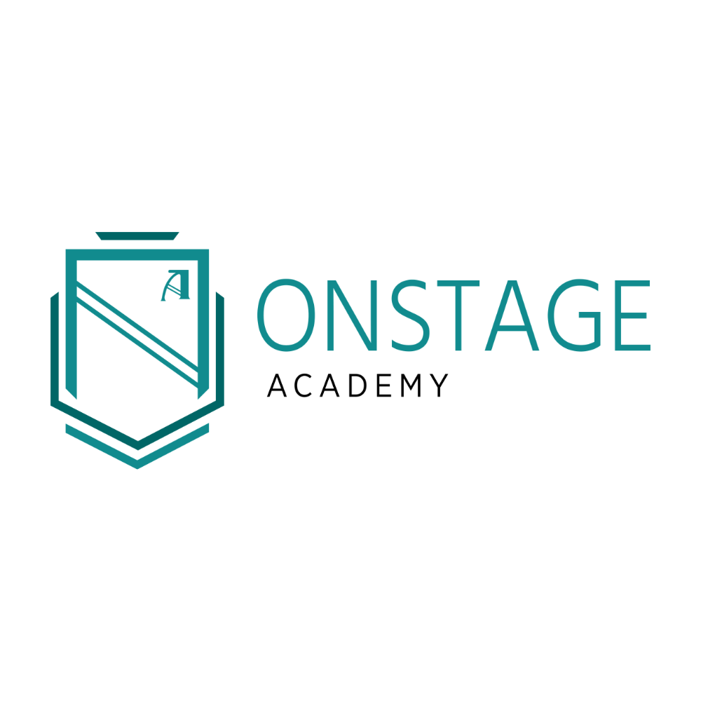 Onstage Academy.png