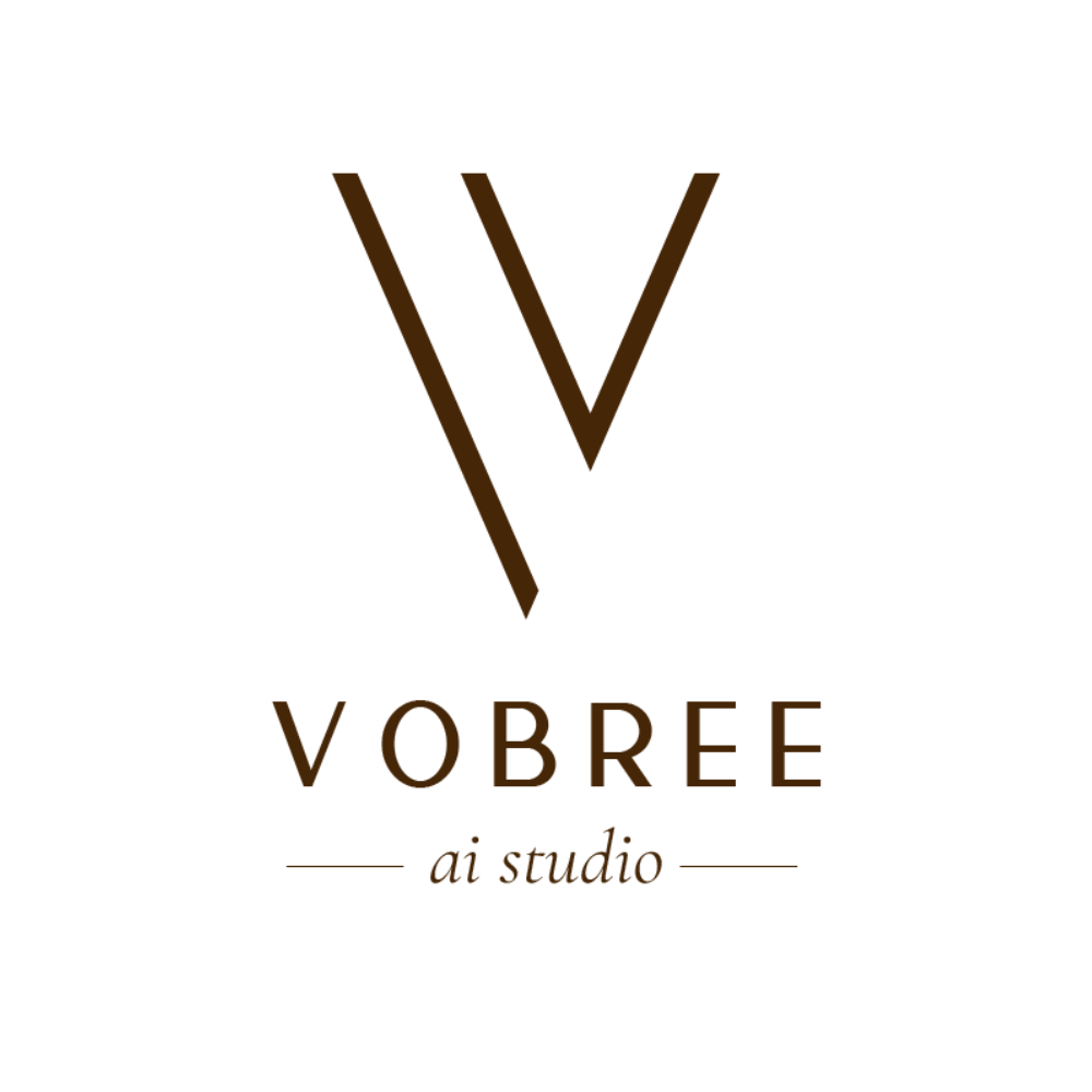 Vobree.png