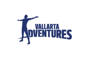 Vallarta Adventures.png
