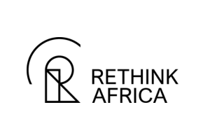 Rethink Africa.png
