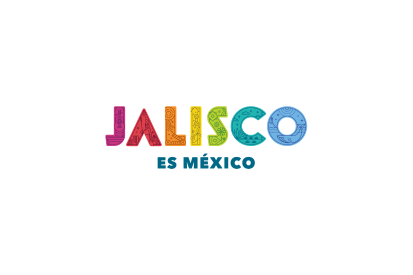 Jalisco (3).png