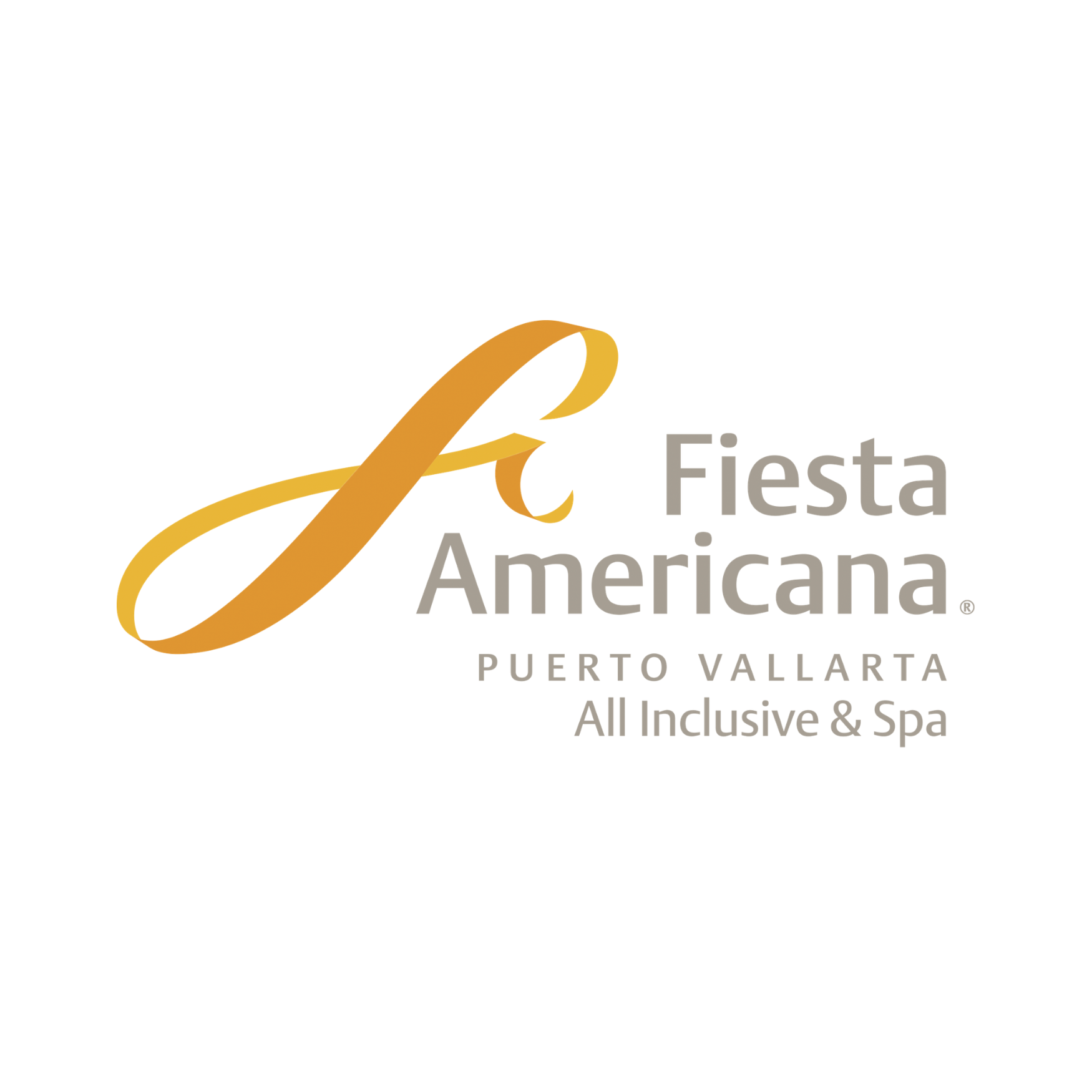 Fiesta Americana.png