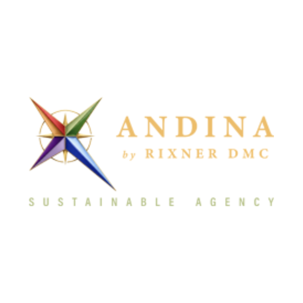 andina.png