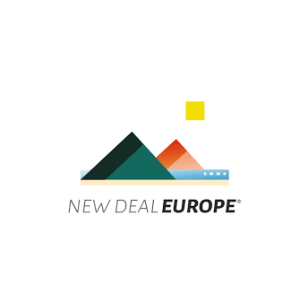 New Deal Europe.png