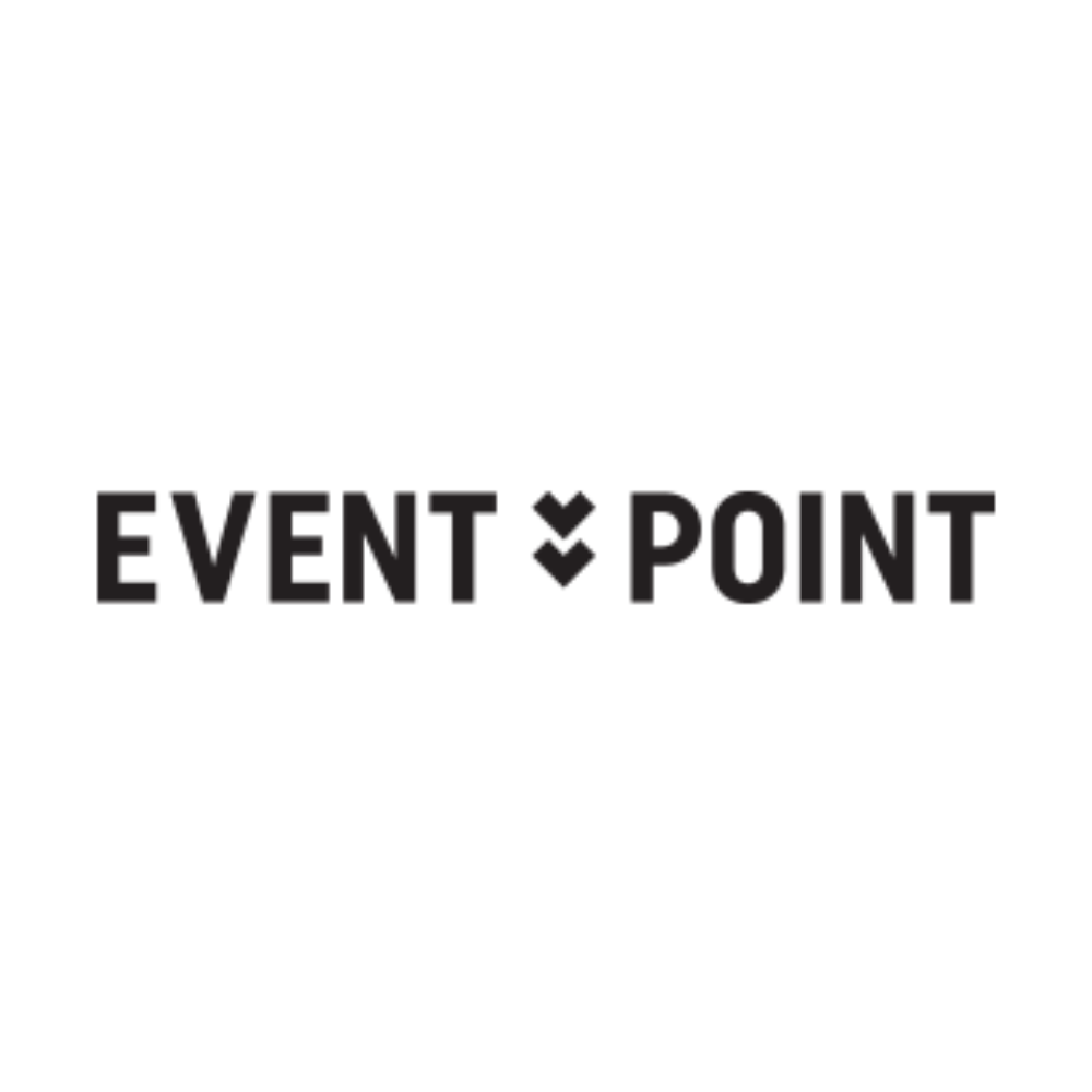 EVENTPOINT.png