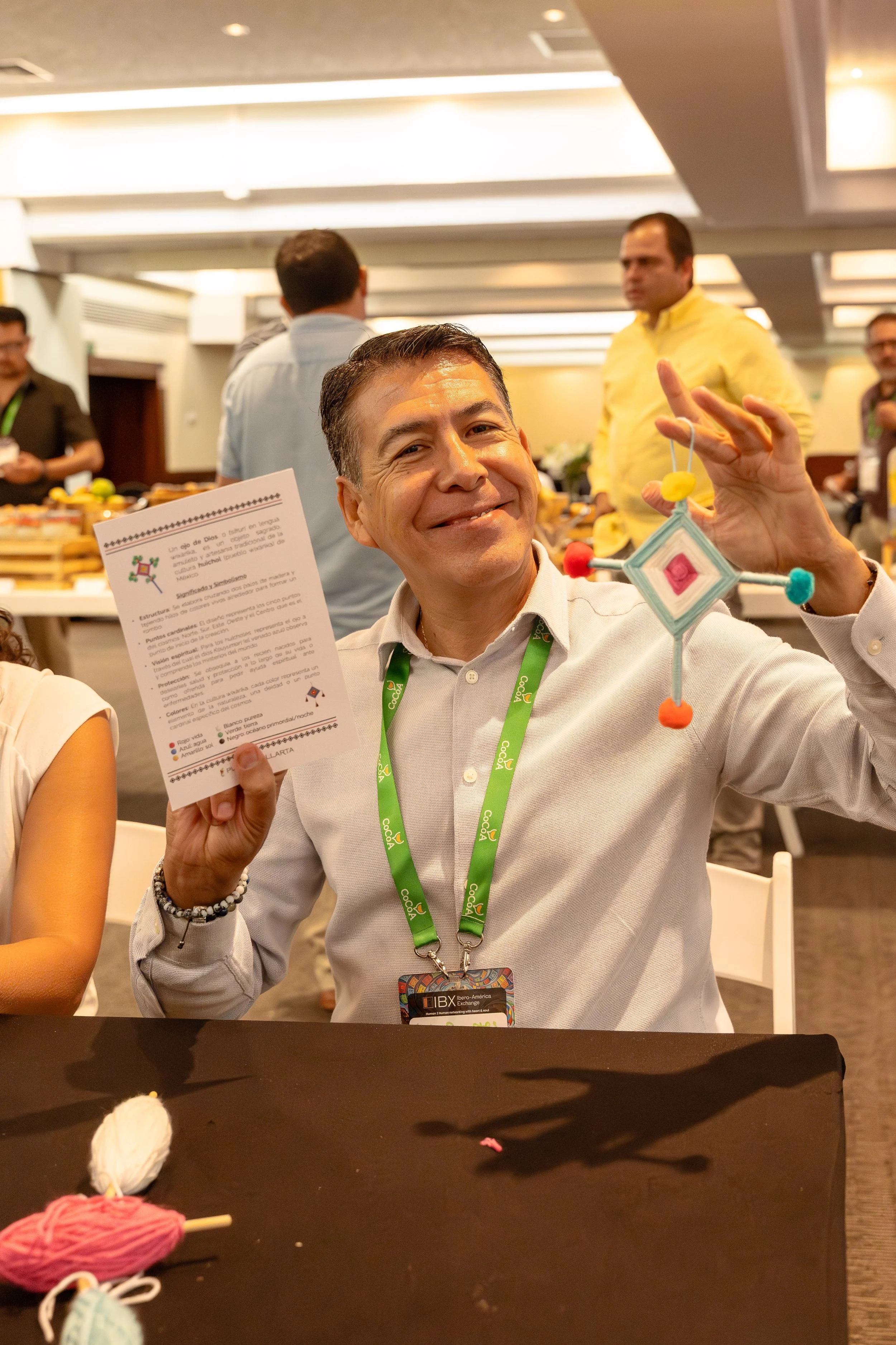 IBX 01.09.26-04948.jpg