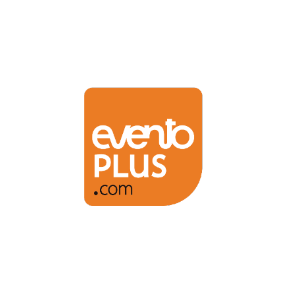 EVENTPLUS.png