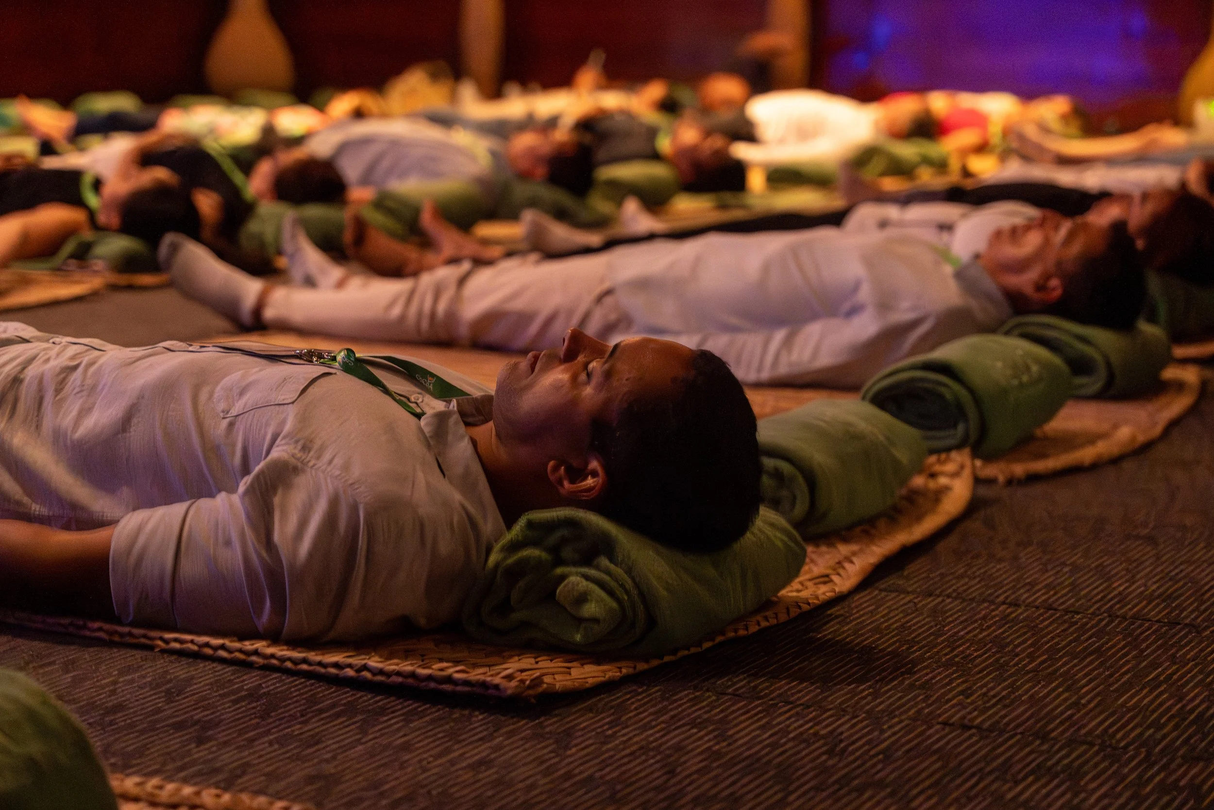 IBX 01.09.26-05263.jpg