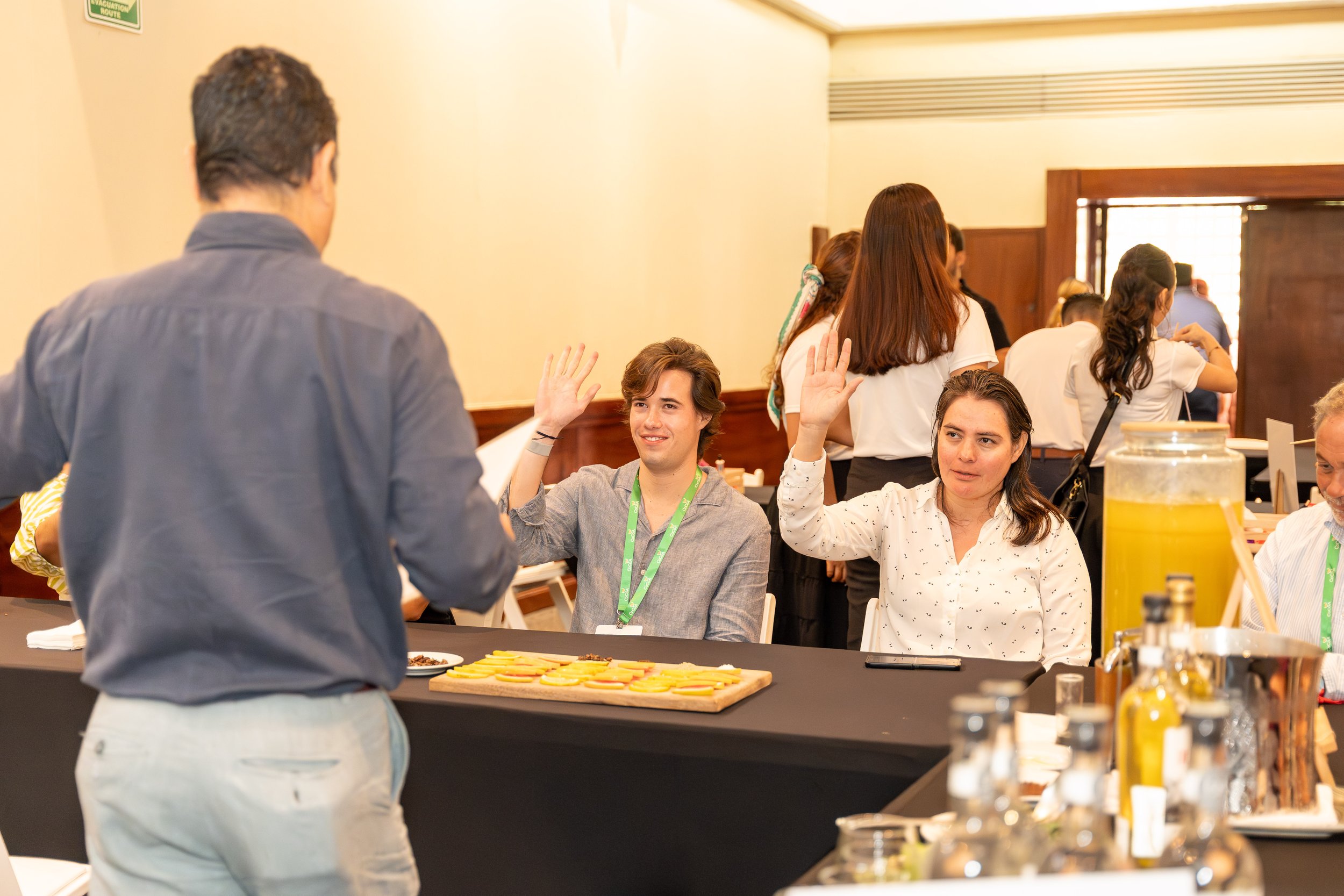 IBX 01.09.26-04894.jpg