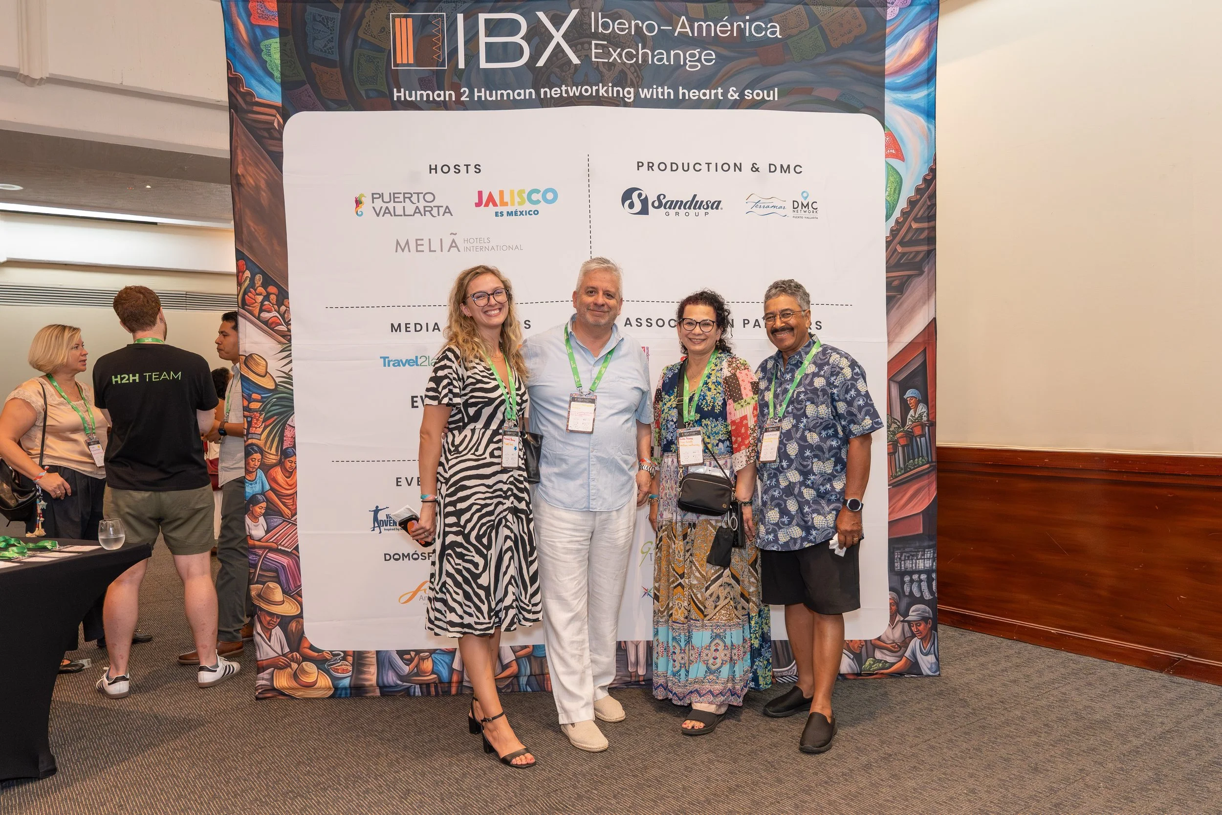 IBX 30.08.26-02782.jpg