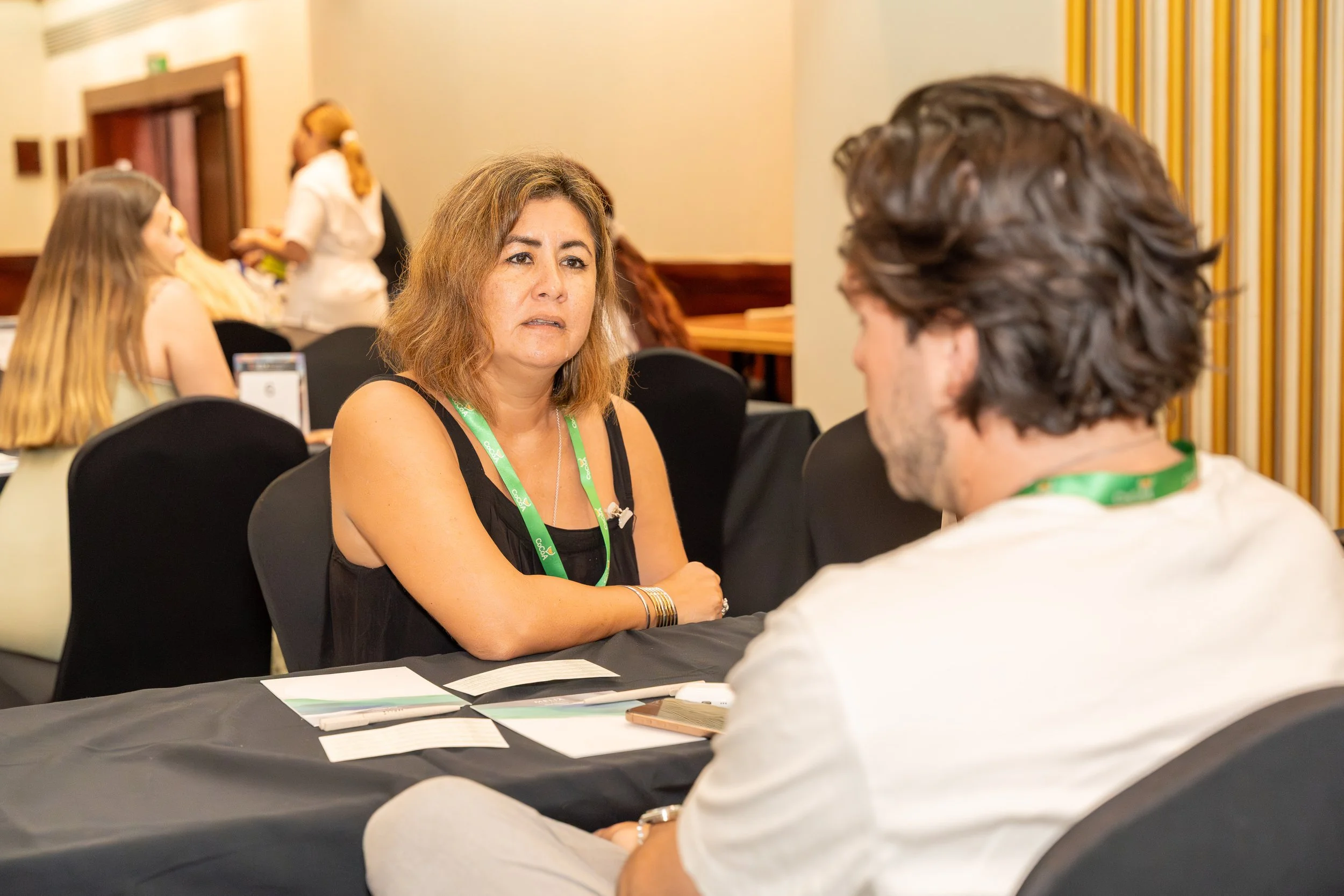 IBX 01.09.26-04775.jpg